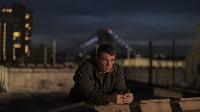 Click to watch 'Desperate Measures' (popup) The Night Agent